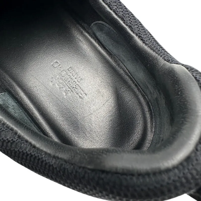 Scarpe>Hermes Sneakers n 38