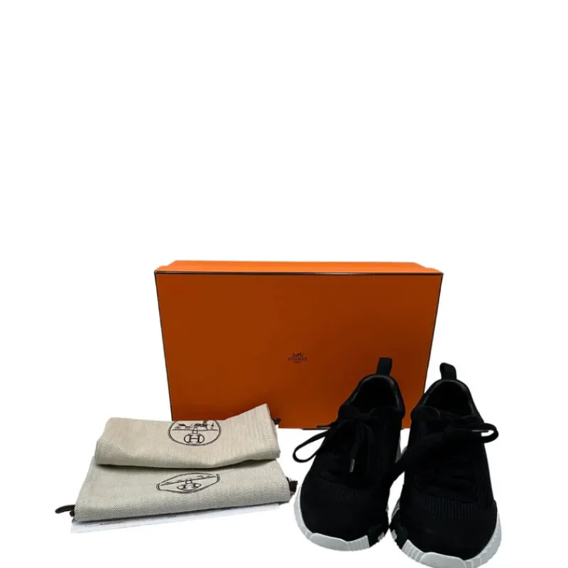 Scarpe>Hermes Sneakers n 38