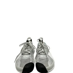 Scarpe><noscript><img width=