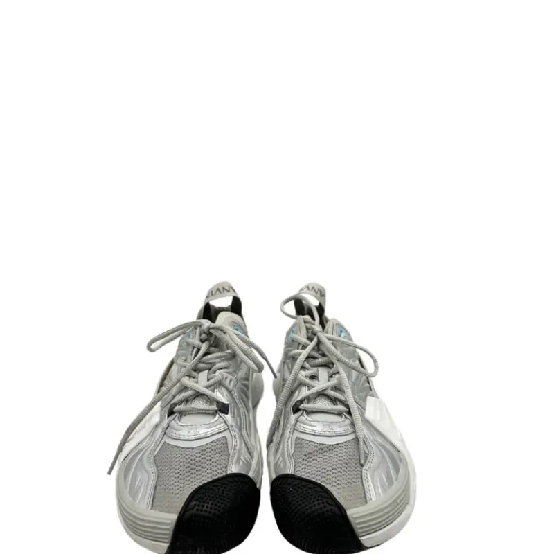 Scarpe>Lanvin Sneakers Flash-X N.40