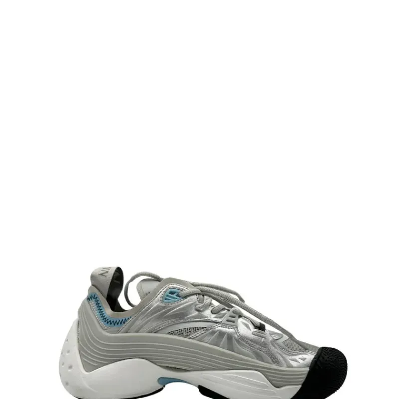 Scarpe>Lanvin Sneakers Flash-X N.40