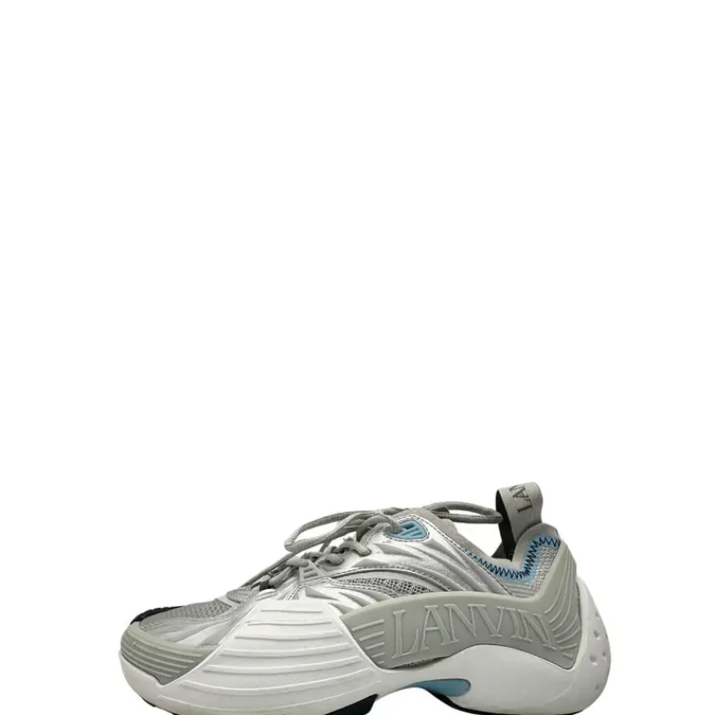 Scarpe>Lanvin Sneakers Flash-X N.40