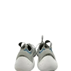 Scarpe><noscript><img width=