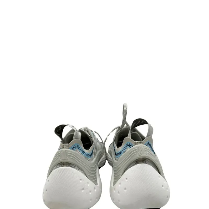 Scarpe>Lanvin Sneakers Flash-X N.40
