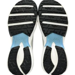 Scarpe><noscript><img width=