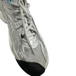 Scarpe><noscript><img width=