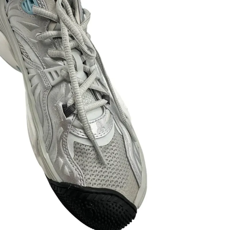 Scarpe>Lanvin Sneakers Flash-X N.40