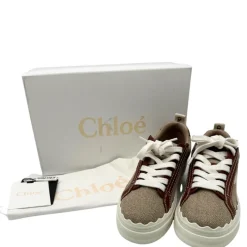 Scarpe><noscript><img width=