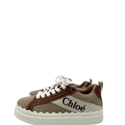 Scarpe><noscript><img width=