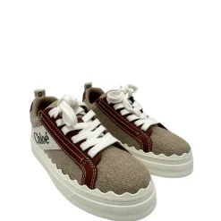 Scarpe><noscript><img width=