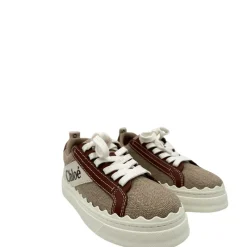 Scarpe><noscript><img width=