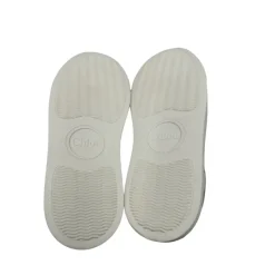 Scarpe><noscript><img width=