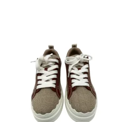 Scarpe><noscript><img width=