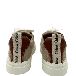 Scarpe><noscript><img width=
