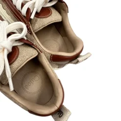 Scarpe><noscript><img width=