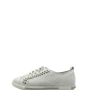 Scarpe>Prada Sneakers 37,5