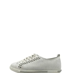Scarpe>Prada Sneakers 37,5