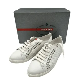 Scarpe><noscript><img width=