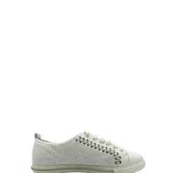 Scarpe><noscript><img width=