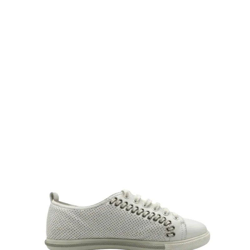 Scarpe>Prada Sneakers 37,5