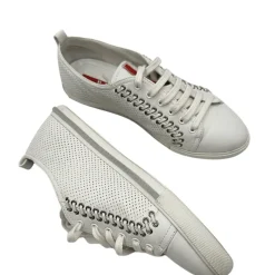 Scarpe><noscript><img width=