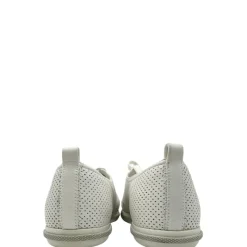 Scarpe><noscript><img width=