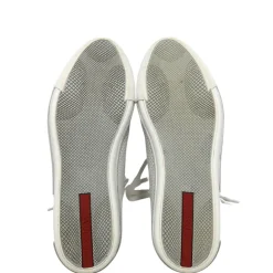Scarpe><noscript><img width=