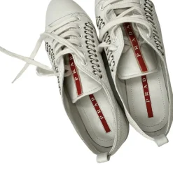 Scarpe><noscript><img width=