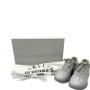 Scarpe>Stella McCartney Sneakers n.36