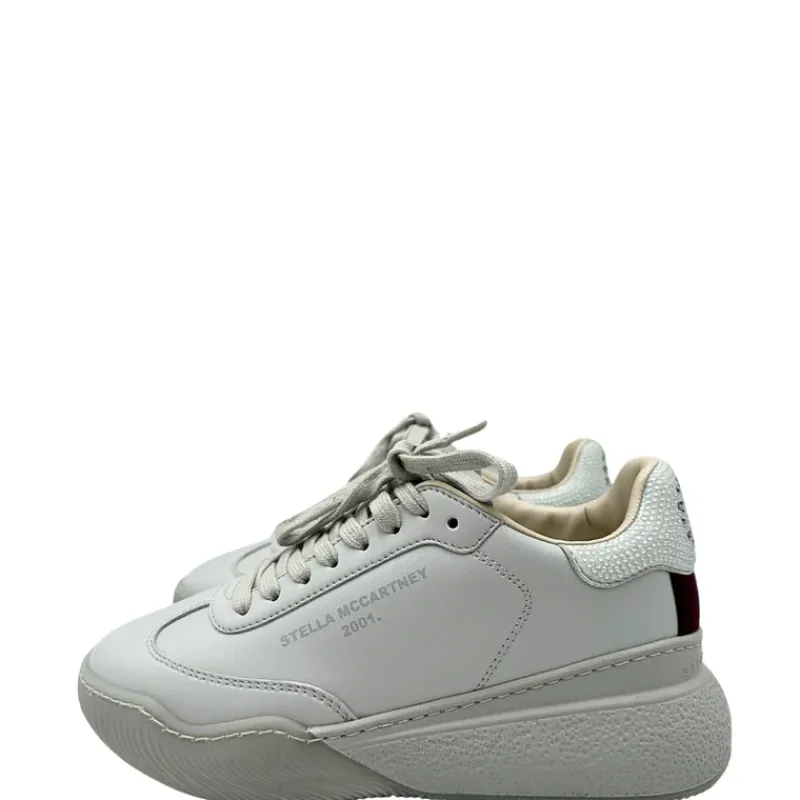 Scarpe>Stella McCartney Sneakers n.36