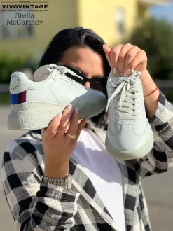 Scarpe><noscript><img width=