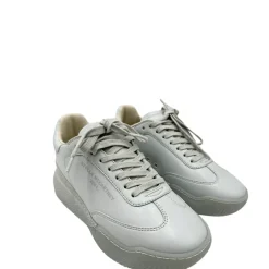 Scarpe><noscript><img width=