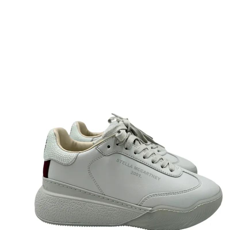 Scarpe>Stella McCartney Sneakers n.36