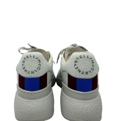Scarpe><noscript><img width=