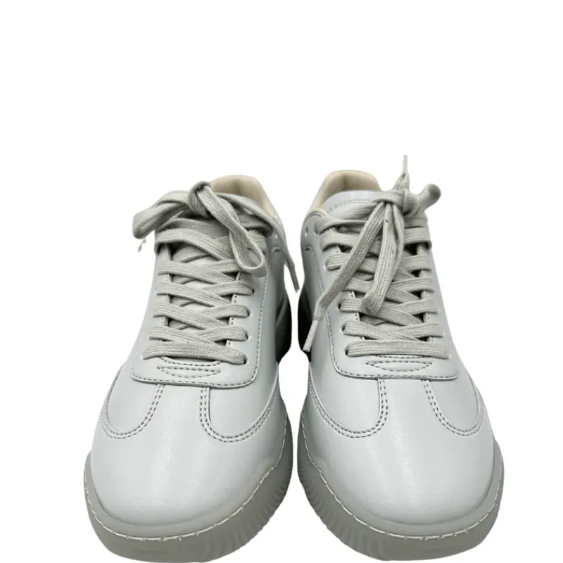 Scarpe>Stella McCartney Sneakers n.36