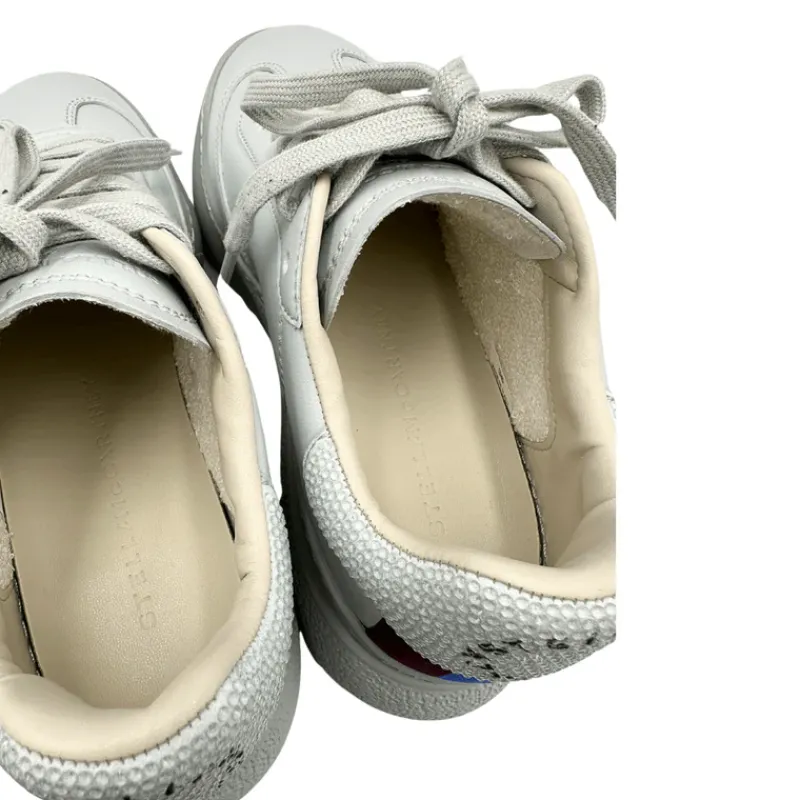 Scarpe>Stella McCartney Sneakers n.36