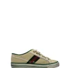 Scarpe>Gucci Sneakers tennis uomo num 41,5