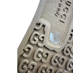 Scarpe><noscript><img width=