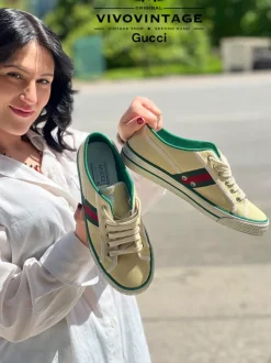 Scarpe><noscript><img width=