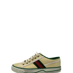 Scarpe><noscript><img width=