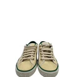 Scarpe><noscript><img width=