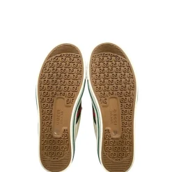 Scarpe><noscript><img width=