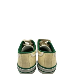 Scarpe><noscript><img width=