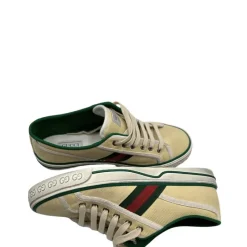 Scarpe><noscript><img width=