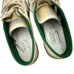 Scarpe><noscript><img width=