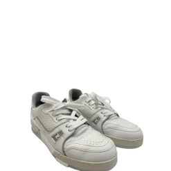 Scarpe>Louis Vuitton Sneakers Trainer n 41