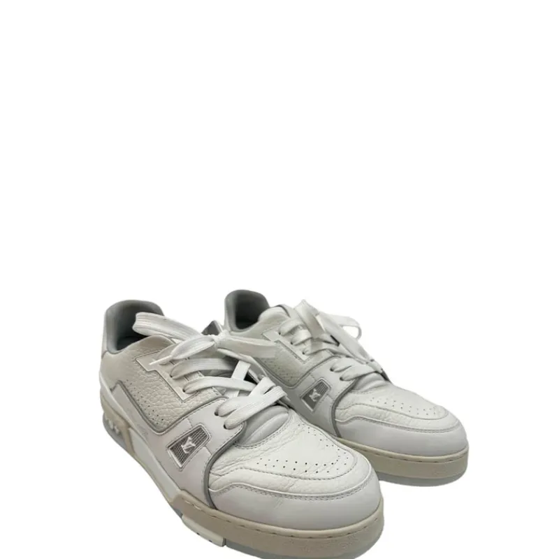 Scarpe>Louis Vuitton Sneakers Trainer n 41