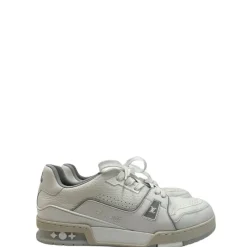 Scarpe>Louis Vuitton Sneakers Trainer n 41