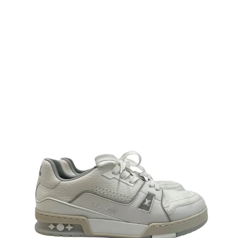 Scarpe>Louis Vuitton Sneakers Trainer n 41