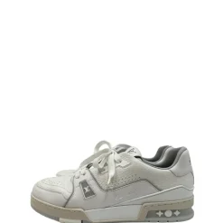 Scarpe><noscript><img width=